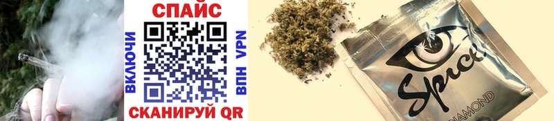 наркота  Карабаново  omg ССЫЛКА  Бутират 1.4BDO 