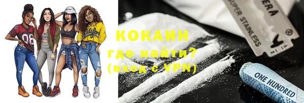круглые Абаза