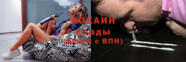 a pvp Алексин