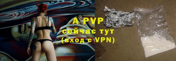 a pvp Алексин